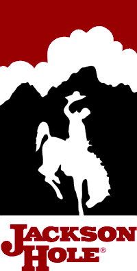 JH Logo 2