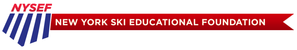 NYSEF Banner Sharpened