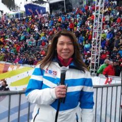 diann-live-vail-2015 diann-live-vail-2015