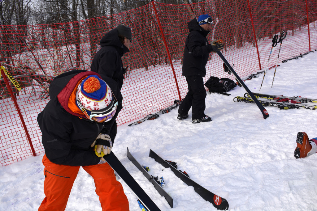 16764176181_727afe86e0_k