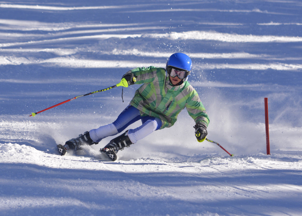 23732125105_7355931c8b_k