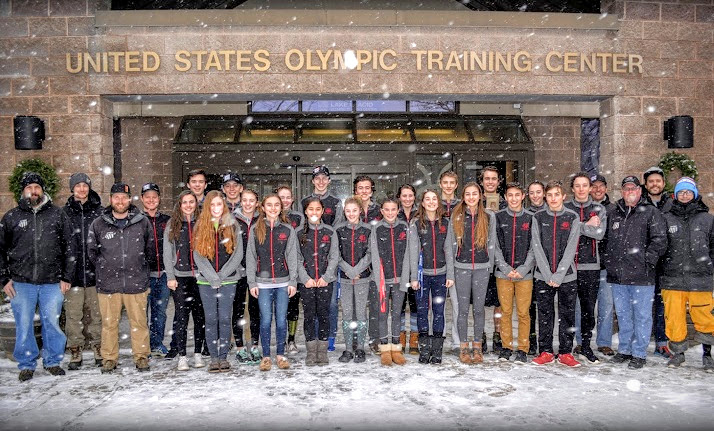 Winter-Term-Team-Photo-2016-cropped