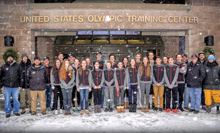 Winter-Term-Team-Photo-2016-cropped Winter-Term-Team-Photo-2016-cropped