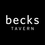Becks-Tavern-Block-1c-BLACK