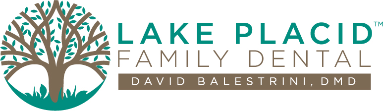 Lake-Placid-Dental-Primary-logo