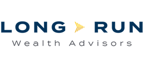 longrunwealthadvisors_logo