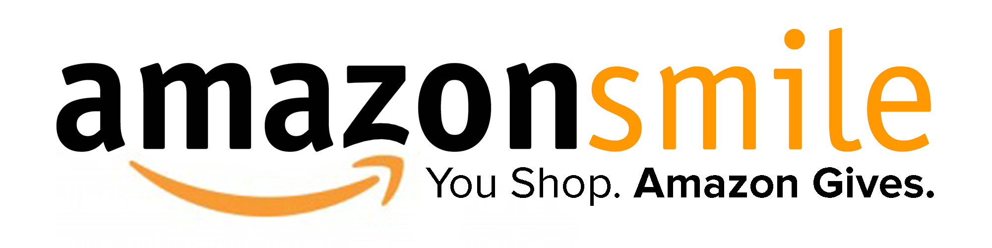 amazon amazon