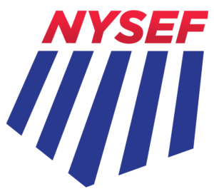 NYSEF_shield