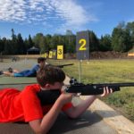 biathlon