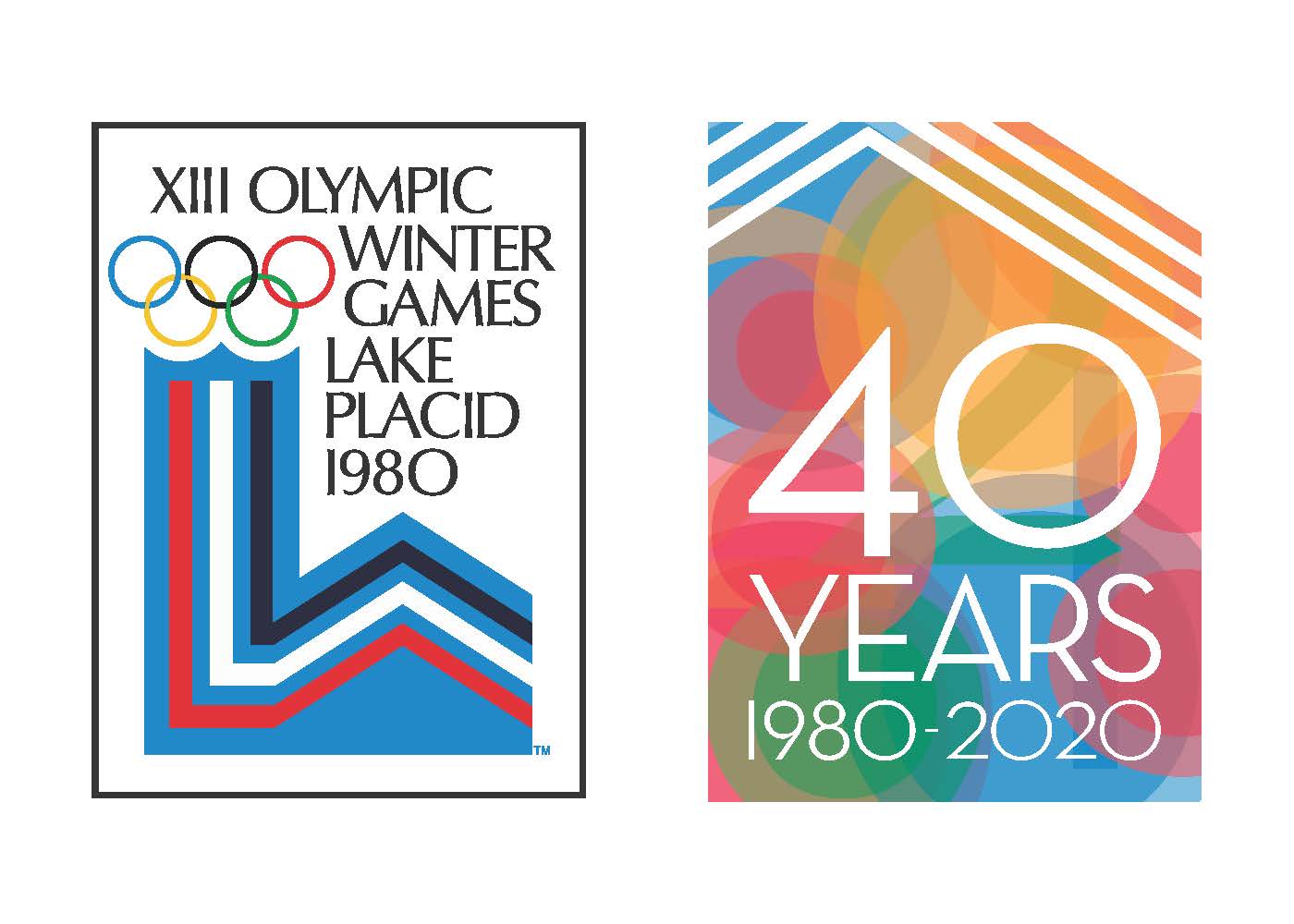 (未使用･未開封品)Lake Placid: An Olympic History [DVD] [Import] Amazon.com: Lake Placid: An Olympic History : Jack Shea, J