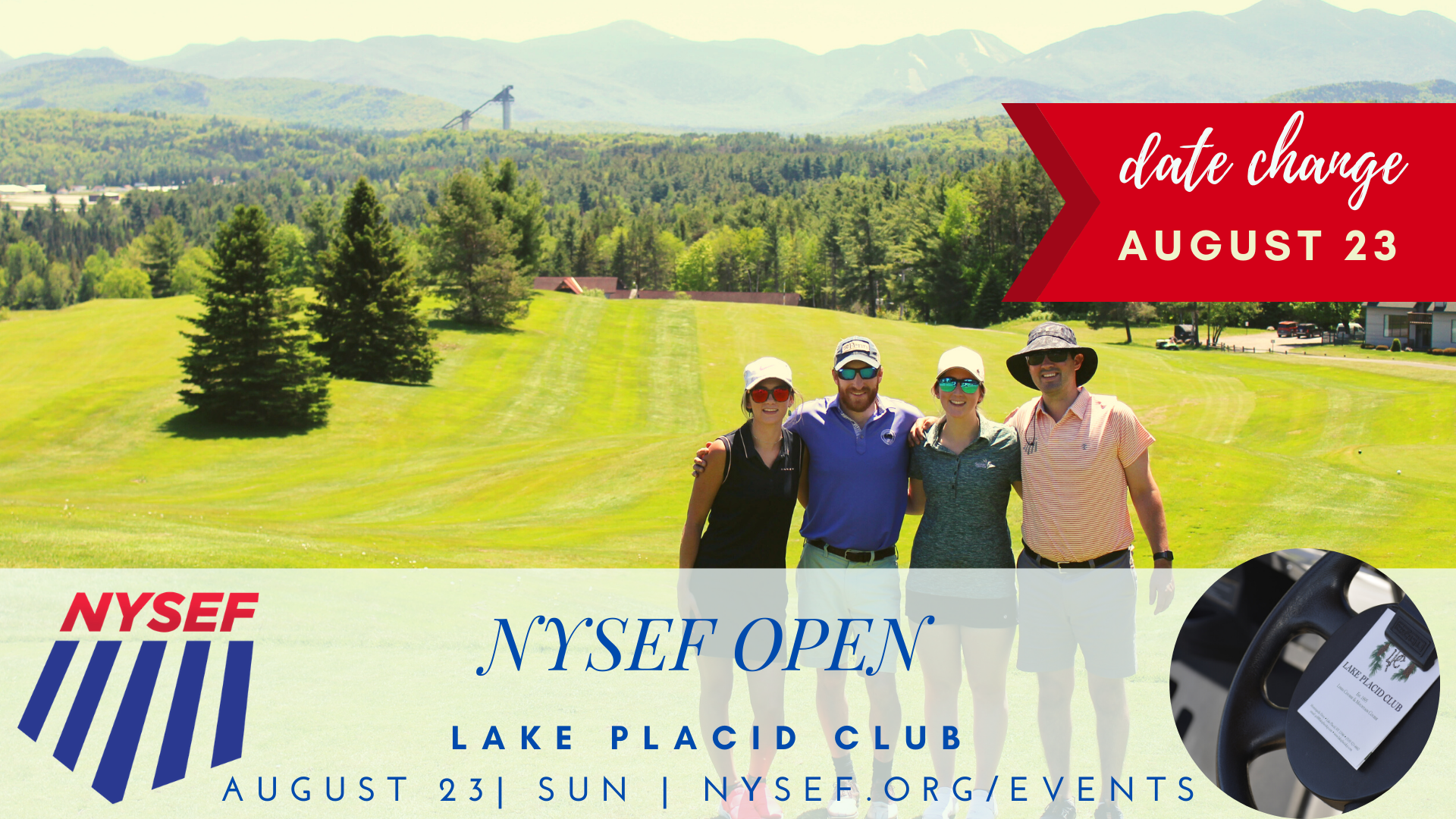 2020 GOLF OPEN (2)
