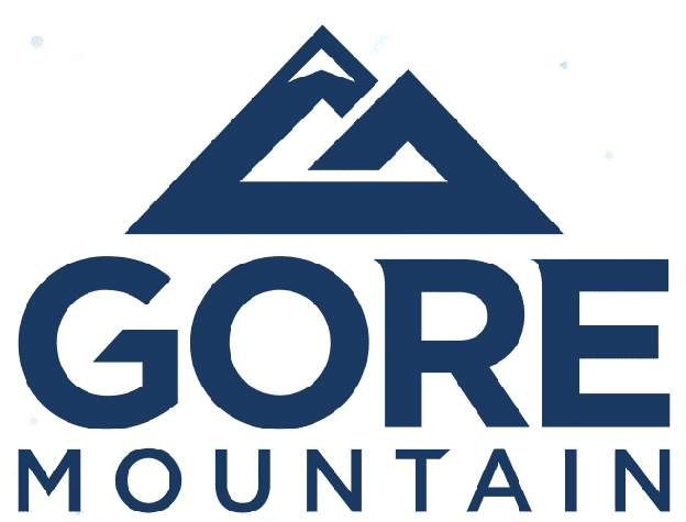 Gore-Mountain-logo