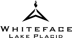 whiteface whiteface