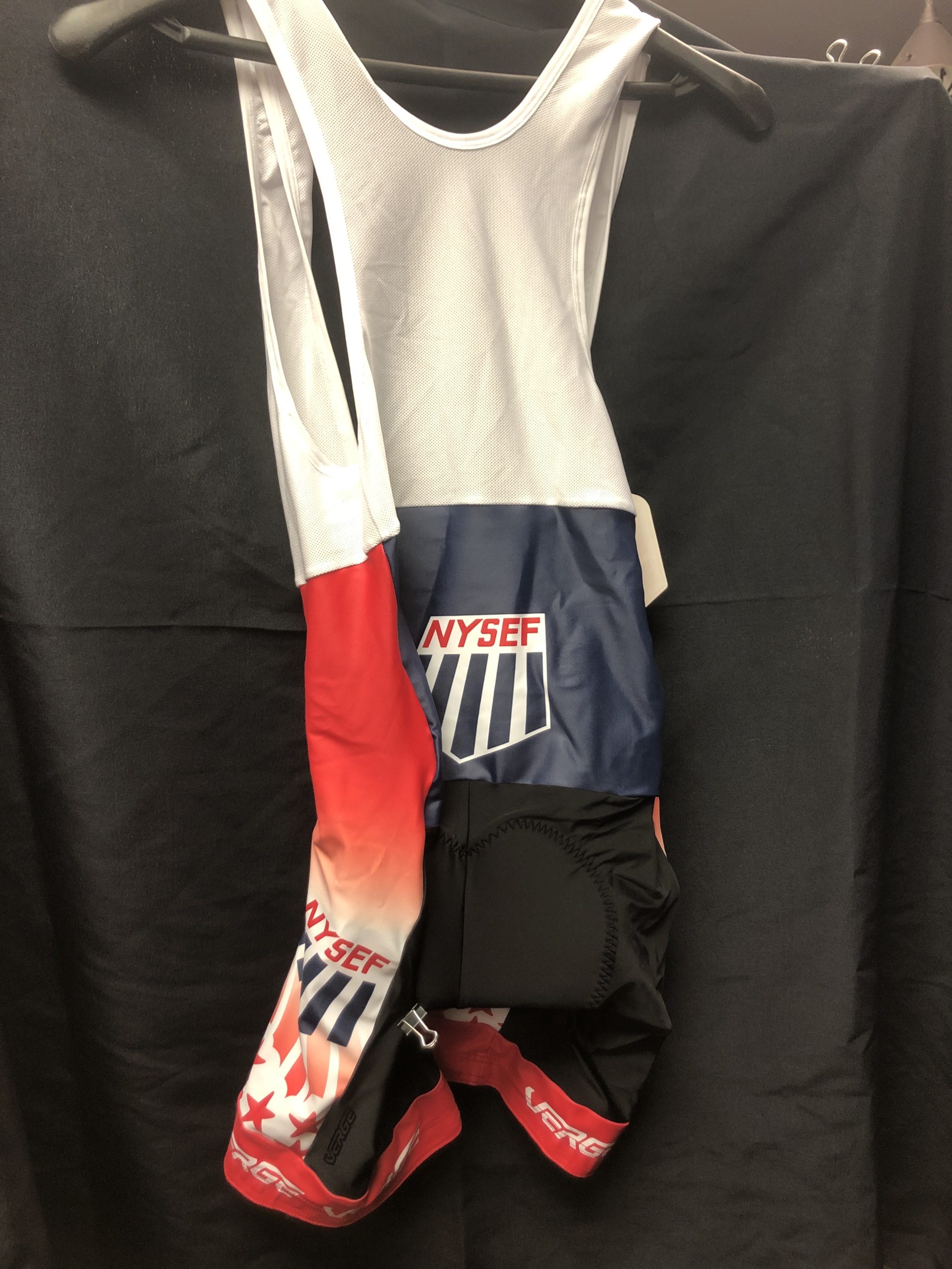 BibShorts BibShorts