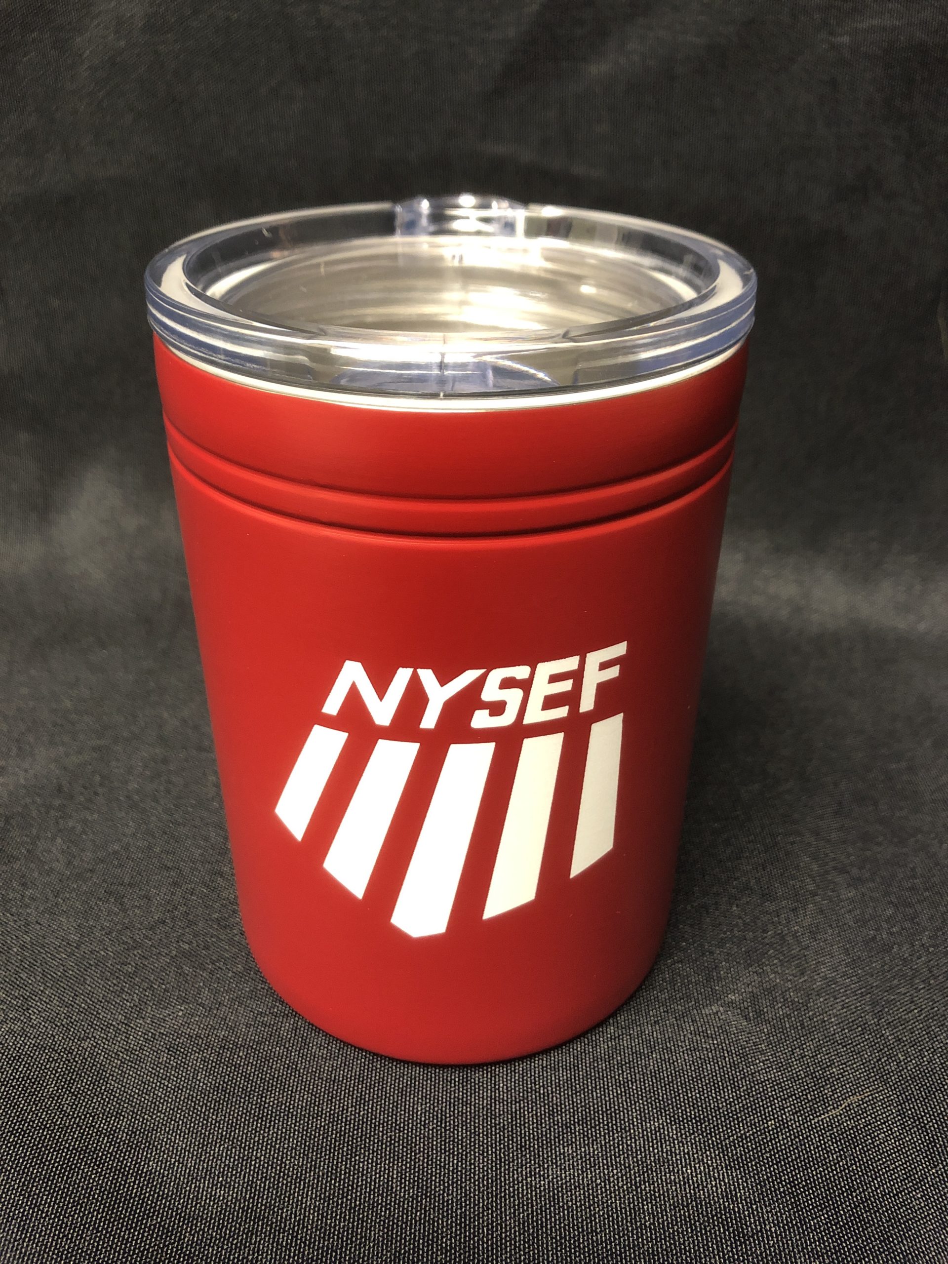 InsulatedMug InsulatedMug