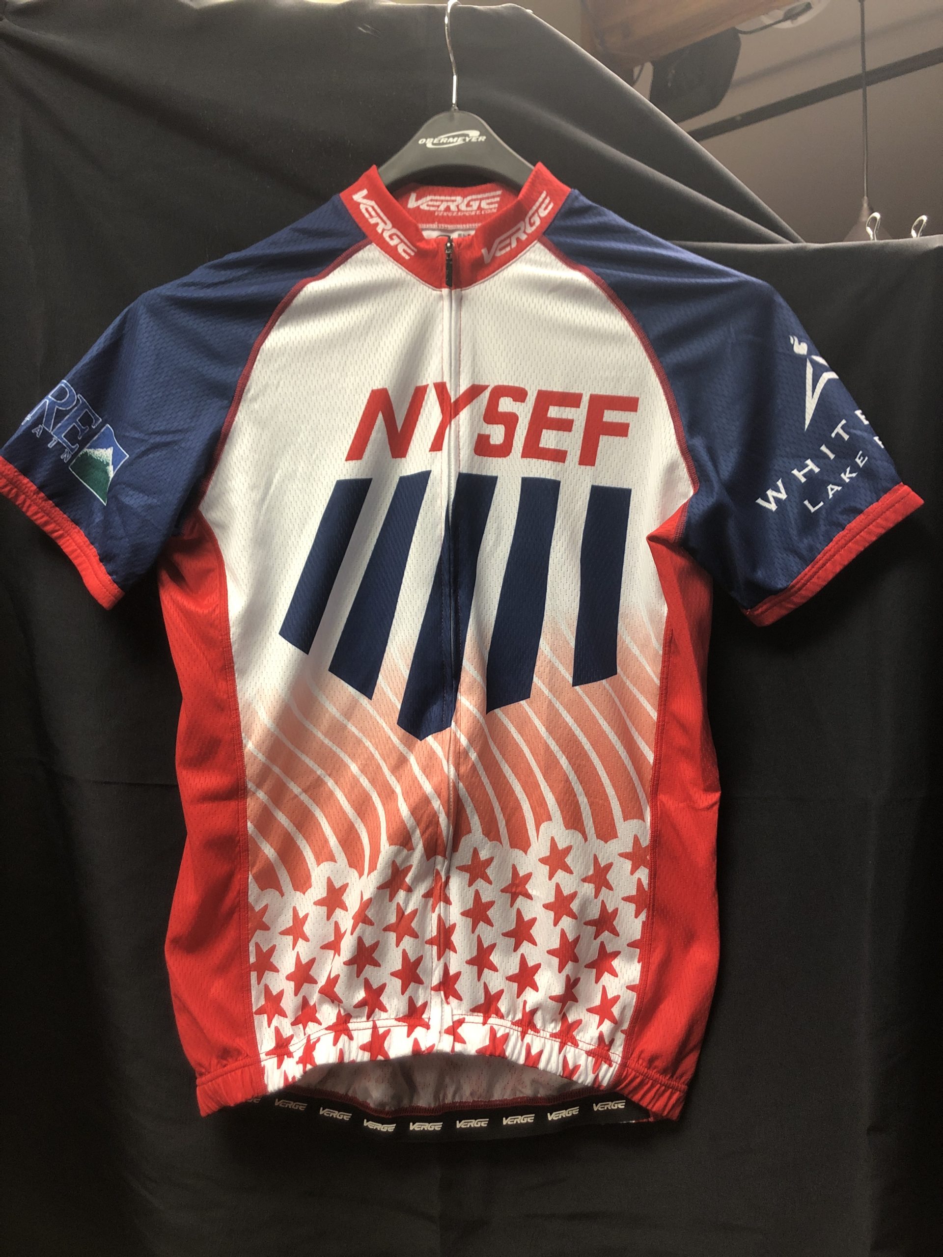MensCyclingJersey MensCyclingJersey