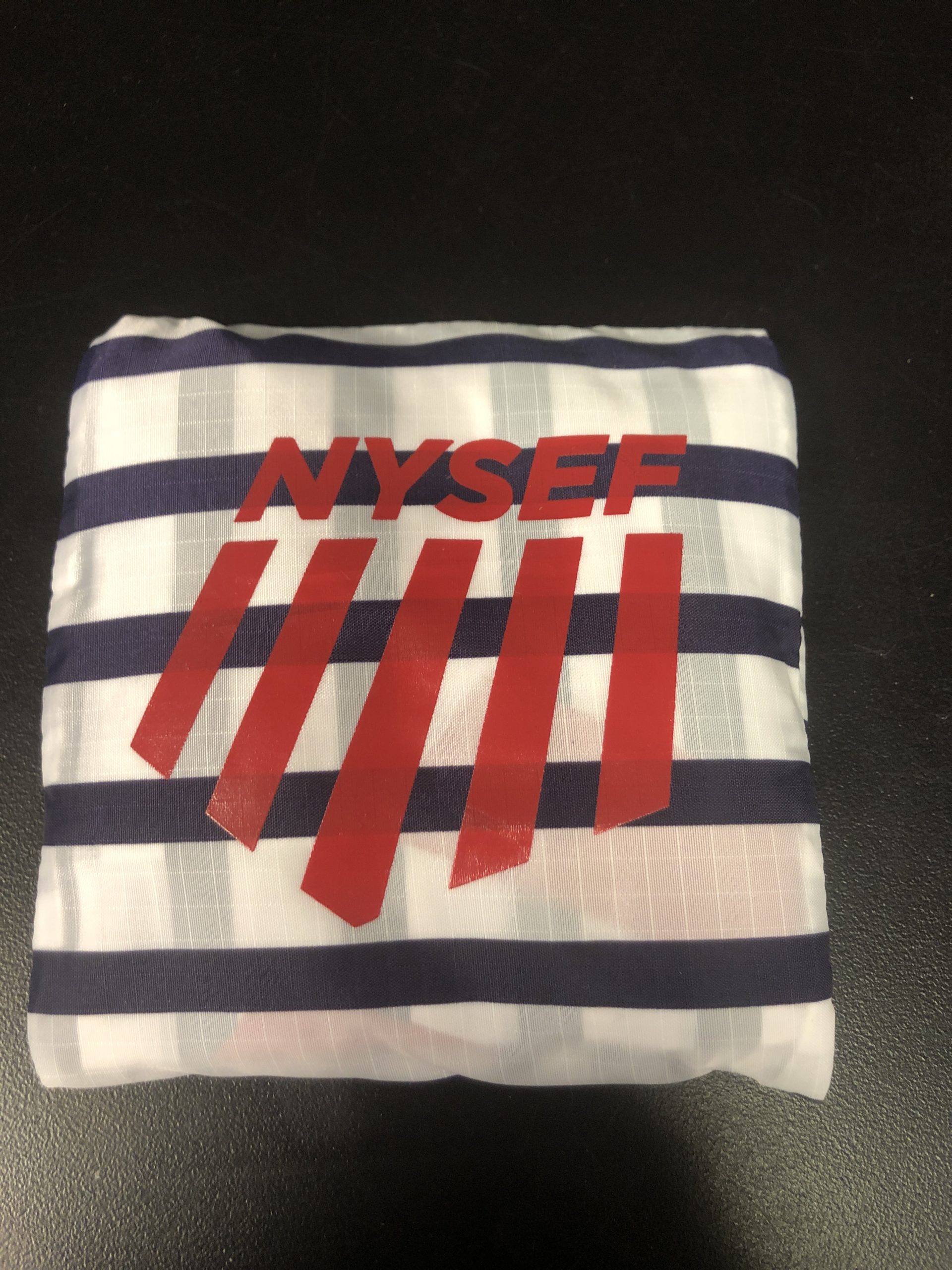 RedWhiteBlueBaggu RedWhiteBlueBaggu