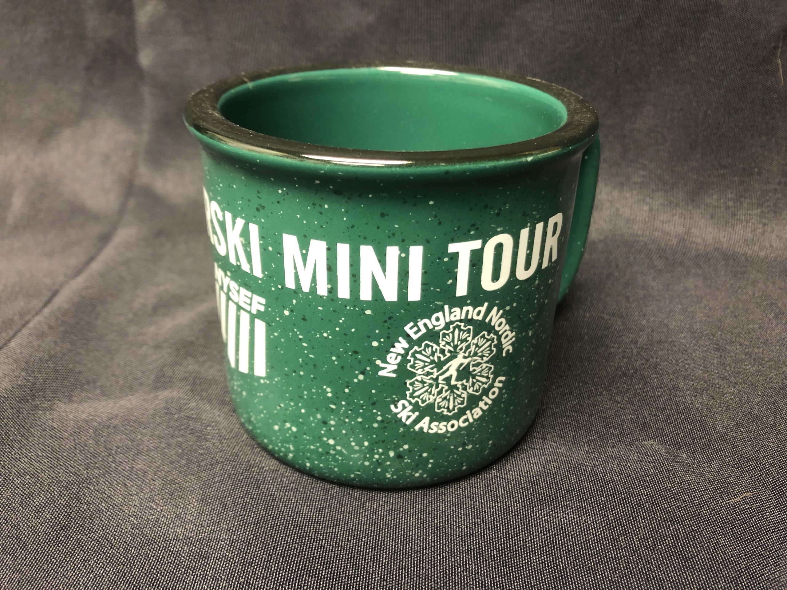 RollerskiMug1 RollerskiMug1