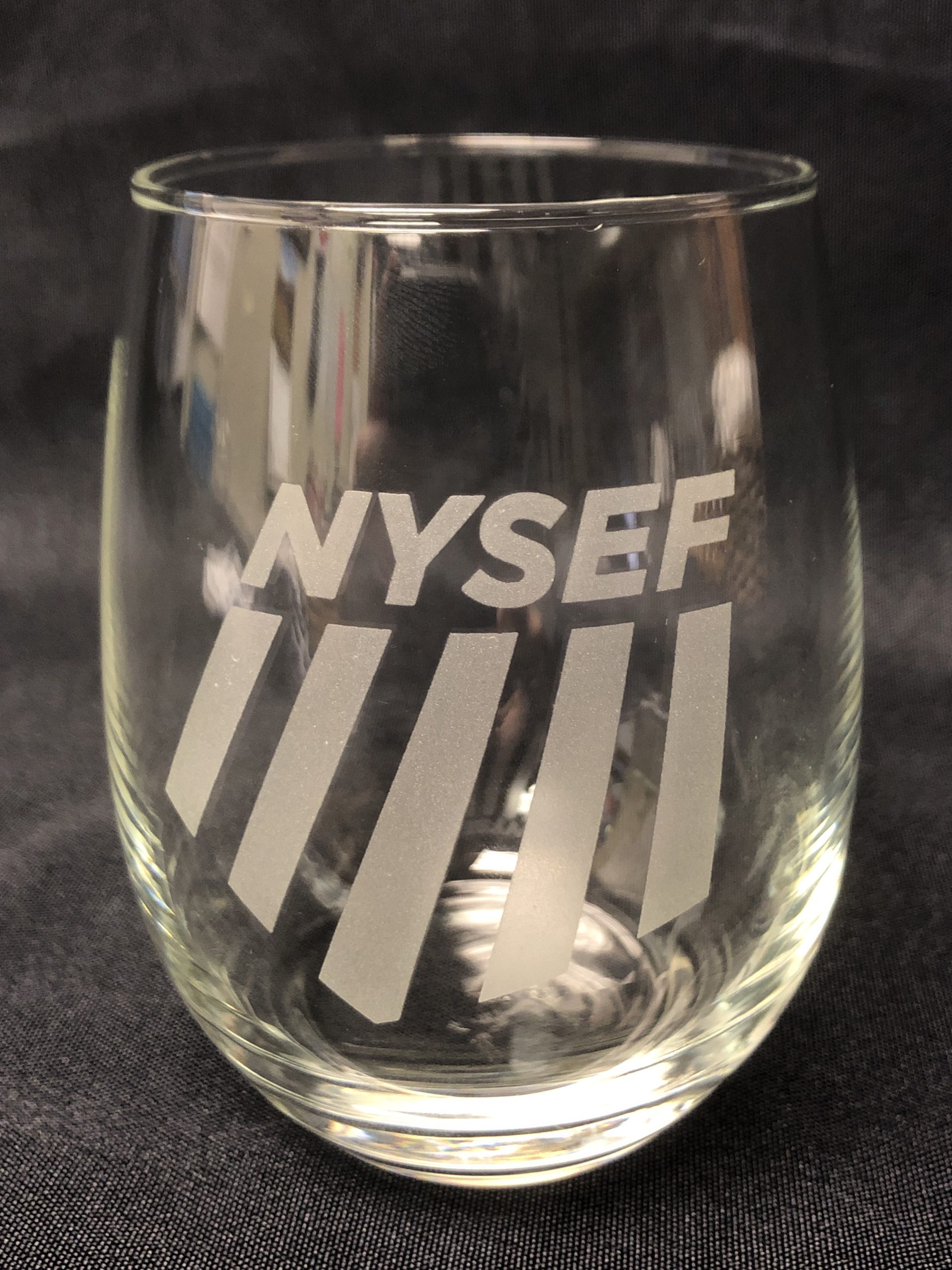 WineGlass WineGlass