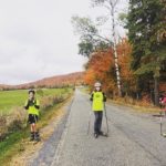 devo xc