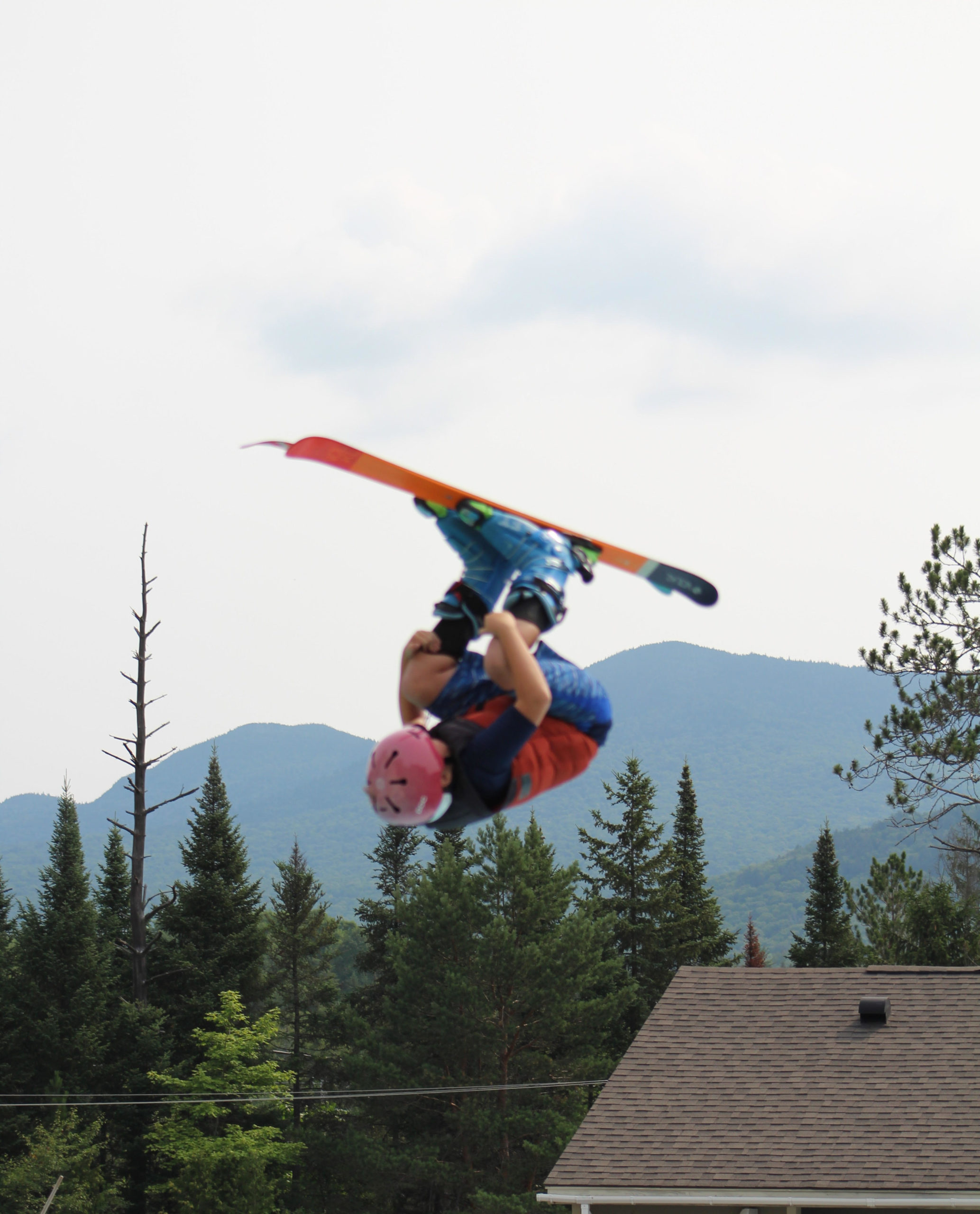 FREERIDE FREERIDE