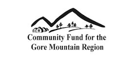 Community Foundation for the Gore Mountain Region