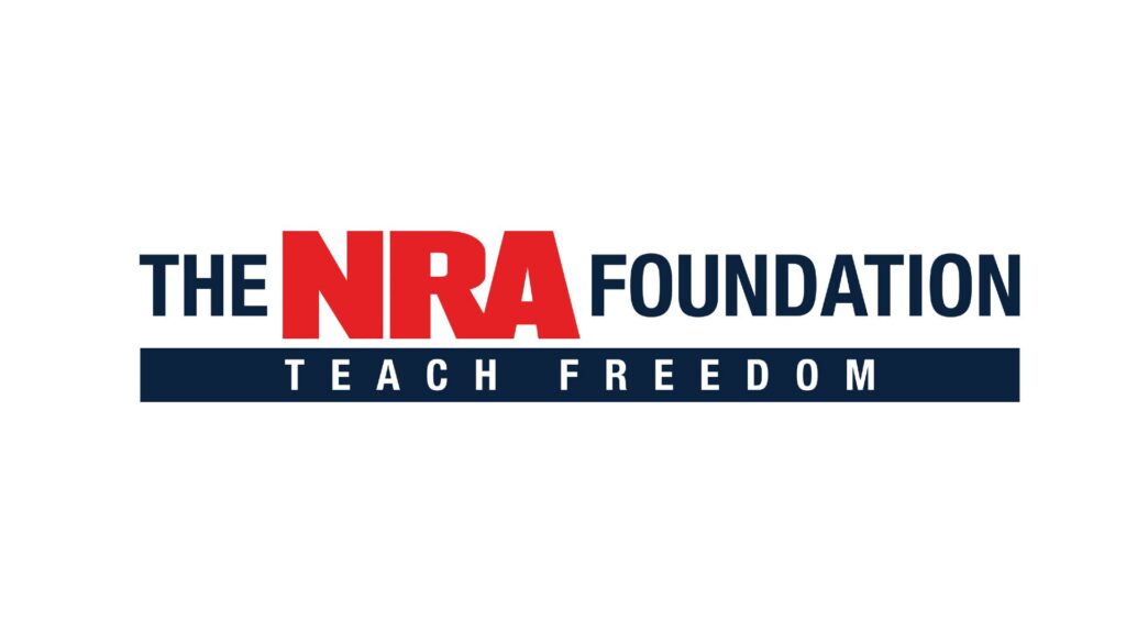 National Rifle Foundation