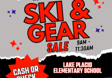 2025 Ski Sale (1)