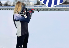 April 2023 Newsletter