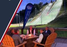 NYSEF August 2023 newsletter