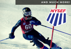 Copy of NYSEF Snowsports (1)
