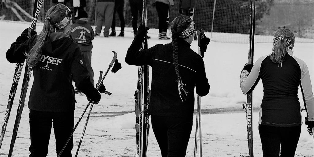 DSC_1729 DSC_1729