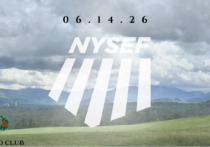 Golf 2026 Save The Date