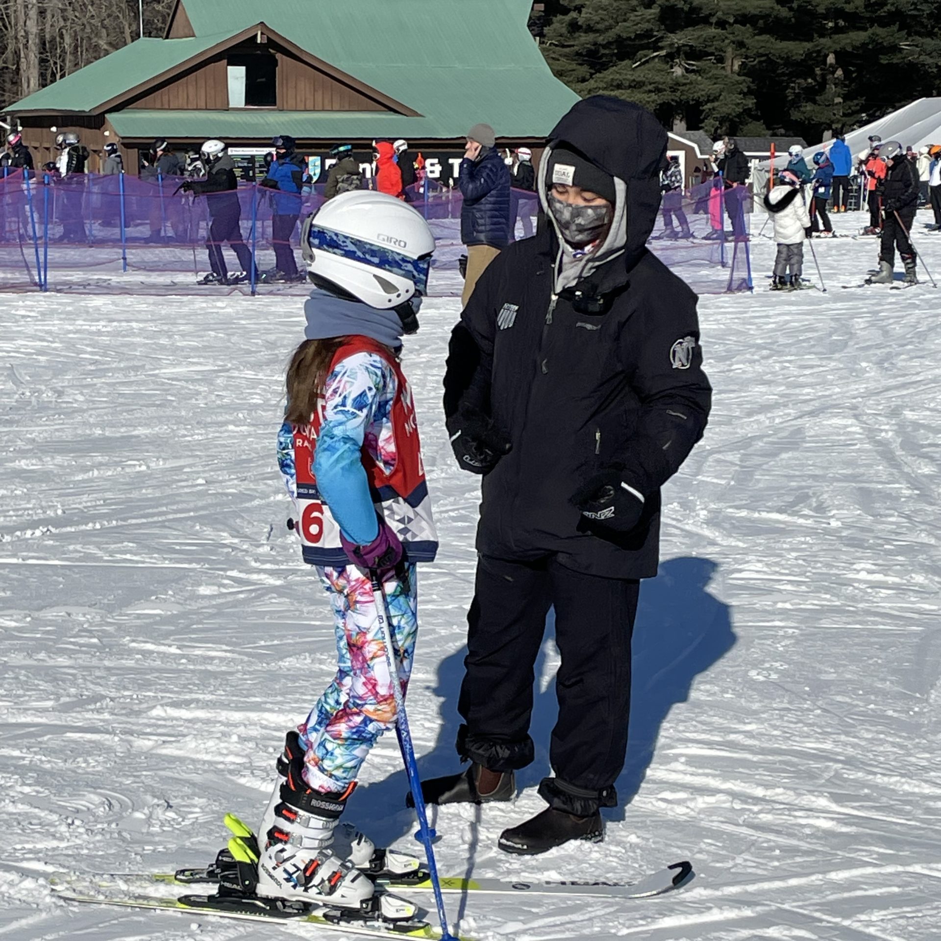 IMG-4600 IMG-4600