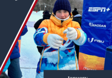 NYSEF January 2023 Newsletter