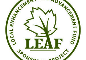 LEAF_Project-Seal_Circle-Green_No-Date
