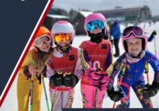 March 2023 Newsletter