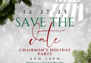 Screenshot 2025-11-10 153102