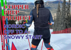 Screenshot 2025-12-28 085300