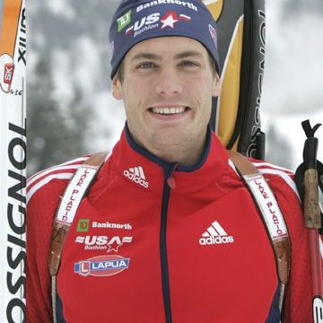Tim-Burke.2